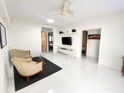 Blk 476 Teck Ghee Horizon (Ang Mo Kio), HDB 4 Rooms #630232421